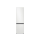 SAMSUNG BESPOKE RB38A7B6CAP bez panelu - 1023600 - zdjęcie 2